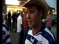 Hoken met Normaal
