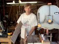 Build a Chess Board. Pt.2 - Case Construction