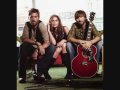 All we'd ever need~Lady Antebellum