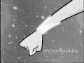 Winx dark transform 5 Winx dark transform 5