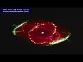 Star Fox 64 Final Level.mov