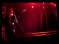 Ladytron, destroy everything you touch