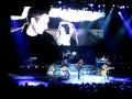 Kenny Chesney Las Vegas April 2009 206