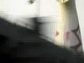 太陽の塔動画14
