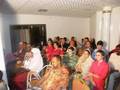 Somaliland: Horumarka Bulshada