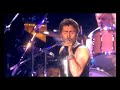 QUEEN (bohemian raphsody) with paul rogers
