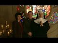kate winslet in serial extras
the making of