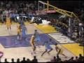 best 2008 plays ... almost