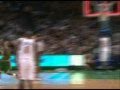 best 2008 plays ... almost