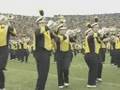 videos de Michigan Marching Band - Carmen Show
