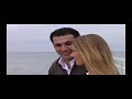 Ali Mayani - Jadeye Chaloos