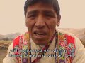 Iskay Yachay - Two Kinds of Knowledge (Part 1 of 4)