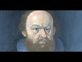 Reconstruction of a forgotten mass murder of the catholic inquisition.mov