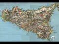 LA SICILIA BEDDA (Troina )