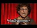 videos de TV3 - Polònia - Maruja Torres i el llibre eletrònic