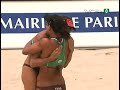 Turner and Wacholder claim bronze Turner and Wacholder claim bronze