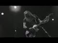 Jesus on  Extasy - Stay With Me - (Official Vid)