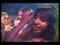 GAROTA SAFADA - REI DA MULHERADA