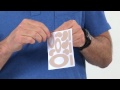 Click here to watch this video Adventure Medical Kits: Ultralight and Watertight .7 First-Aid Kit - Product Review