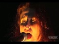 Radiocaos ao vivo na GGG- Monica Berger - Ao Gosto Dos Anjos