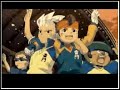 inazuma eleven