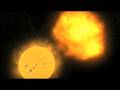 NASA | THEMIS Discovers Biggest Breach of Earth's Magnetosphere