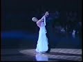 I would like to offer you a new opportunity to Dancing With Us!:)And if anything suggests your heart. Yes, I can! Then sign I would like to offer you a new opportunity to Dancing With Us!:)And if anything suggests your heart. Yes, I can! Then sign up and take the lives of all! GO!!!!!!!!!!Tampa Fl (813)919-8539 Yulia and Sergey Kopylov.