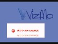 VizMo Demo