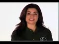 Learn How To Make Money Online Faster