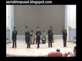 Nasyid Ihtifal Semi Abim 2008