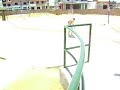 MOV00405.AVI