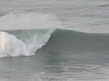 Ola Bermeo