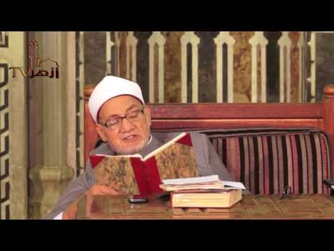 سبب تأليف معيار العلم من شرح كتاب معيار العلم فى علم المنطق للدكتور حسن الشافعي