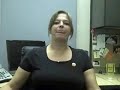 Ask John McCain: Lynn Crandall