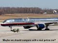prewar-intelligence-three-words-the-vice-president.html
