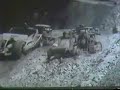 venezuela-del-siglo-xxi.html