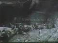 Caracas-La Guaira Higway Construction