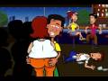 Ver Video
