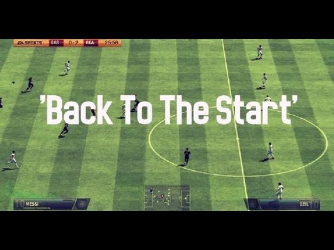Elit3KD - Finally back on Youtube (after what? 7, 8 months?) with a 2v2 compilation from me and http://www.youtube.com/FifaAustinz Go sub him! and i hope you enjoy wha...