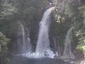 waterfall waterfall