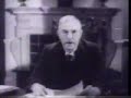 Experimento Rutherford