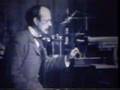 Experimento Rutherford