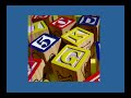 Content-Aware Image Sizing [EN]