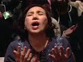 Benny Hinn - I Sing Praises to Your Name - New York City