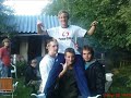 Akce u Onyho Strmilov