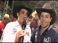 Programa 3 Atr�s dos Bretes com Rafael Vilella