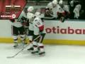 Fisher profile on Overtime Fisher profile on Overtime