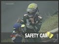 formel 1 webber alonso brasilien premiere jacques schulz