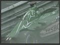 Formel 1 Webber Alonso Brasilien Premiere Jacques Schulz Formel 1 Webber Alonso Brasilien Premiere Jacques Schulz