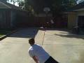 videos de Blitzball 7: BBC Extravaganza